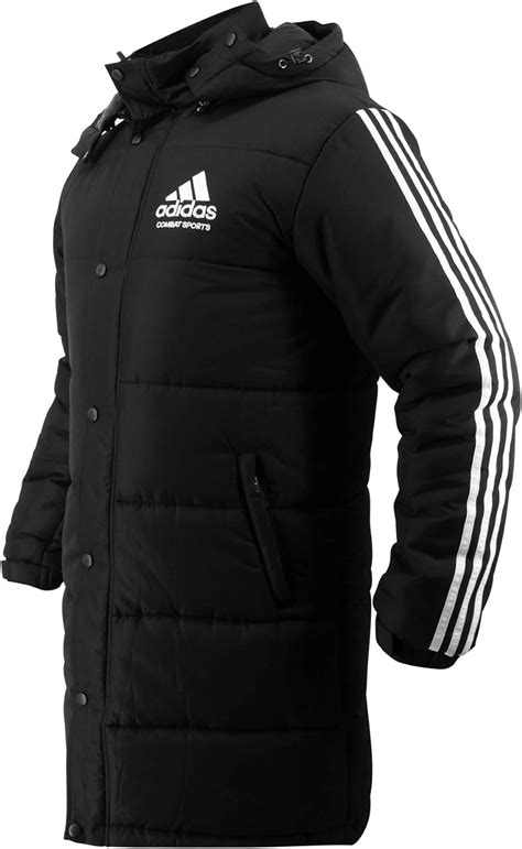 adidas parka damen|Adidas parka men.